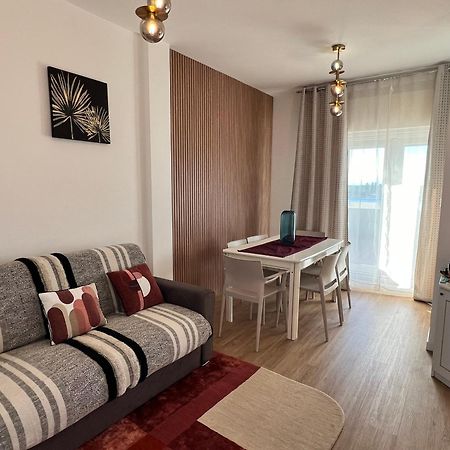 Апартаменти Blue Moon Penthouse Лідо-ді-Єзоло Екстер'єр фото