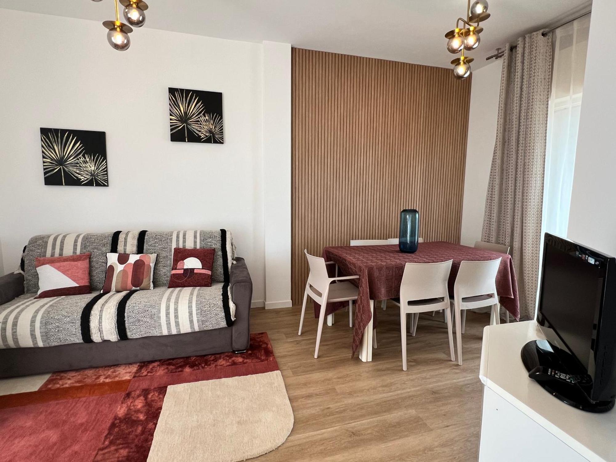 Апартаменти Blue Moon Penthouse Лідо-ді-Єзоло Екстер'єр фото